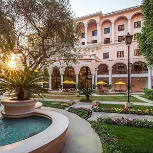 4* Hotel Dlf Club 5