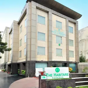 3* Hotel The Habitare
